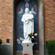 9-11 październik 2026r. 